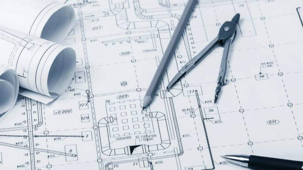 Verimlilik Artırıcı Proje (VAP)