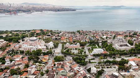 Fatih Enerji Kimlik Belgesi