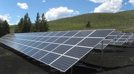 5627 Sayılı Enerji Verimliliği Kanunu