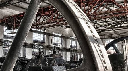 Binalarda Enerji Verimliliği Uygulamaları