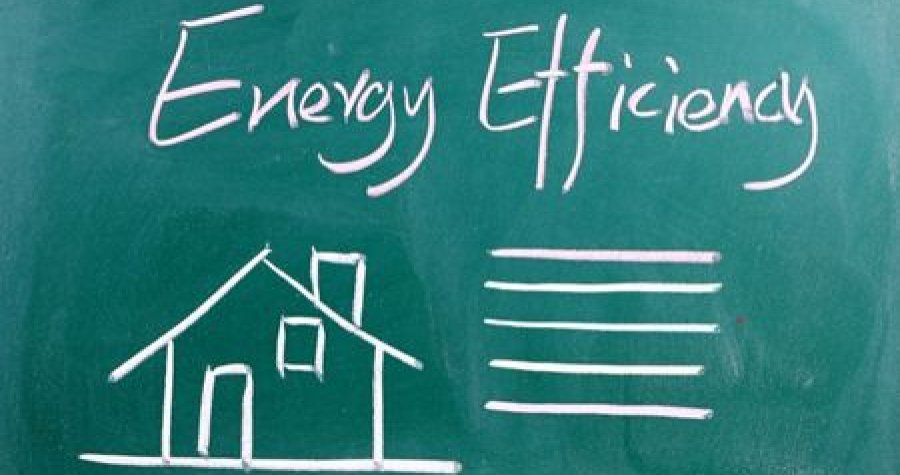 Eğitim Kurumları Enerji Kimlik Belgesi