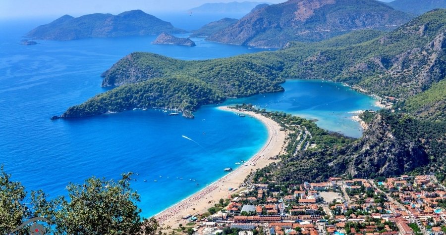 Muğla Enerji Kimlik Belgesi