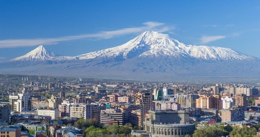 Iğdır Enerji Kimlik Belgesi