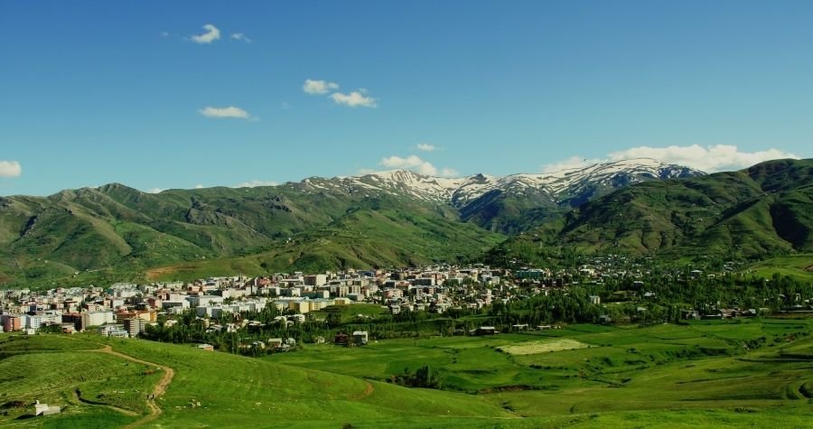 Muş Enerji Kimlik Belgesi