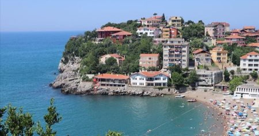 Zonguldak Enerji Kimlik Belgesi