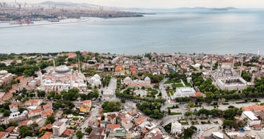 Fatih Enerji Kimlik Belgesi